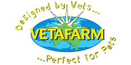 Vetafarm